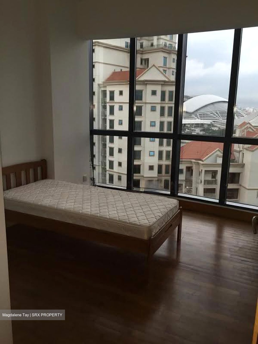 Water Place (D15), Condominium #626225811